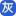 ps拉框助手 标志